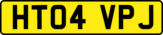 HT04VPJ