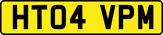 HT04VPM