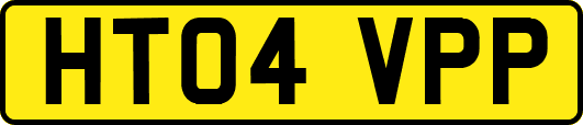 HT04VPP