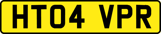 HT04VPR