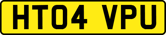 HT04VPU