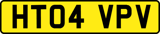 HT04VPV