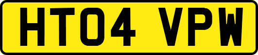 HT04VPW