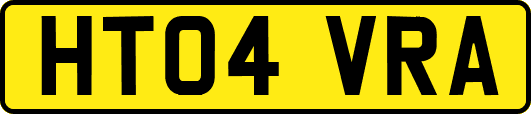 HT04VRA