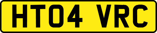 HT04VRC