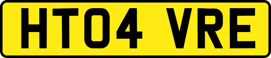 HT04VRE