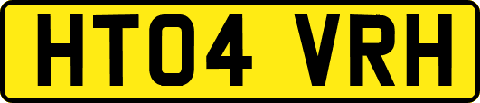 HT04VRH