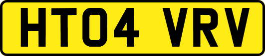 HT04VRV