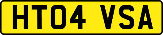 HT04VSA