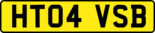 HT04VSB