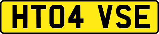 HT04VSE