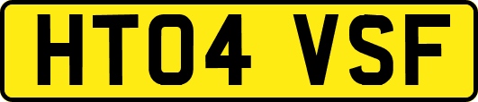 HT04VSF
