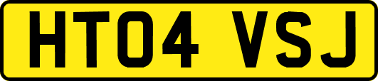 HT04VSJ