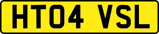HT04VSL