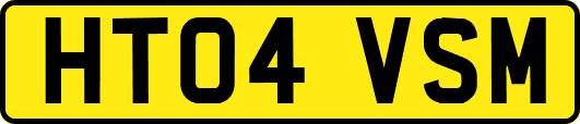 HT04VSM