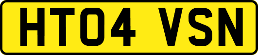 HT04VSN