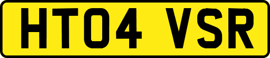 HT04VSR