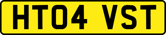 HT04VST