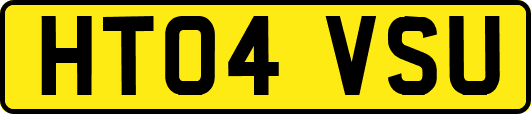 HT04VSU