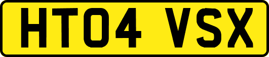 HT04VSX