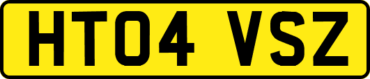 HT04VSZ