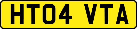 HT04VTA