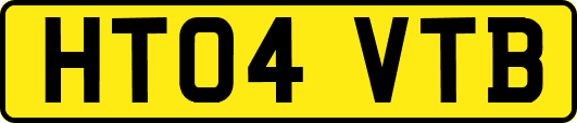 HT04VTB