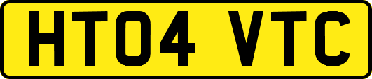 HT04VTC