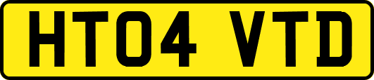 HT04VTD