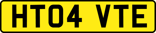 HT04VTE