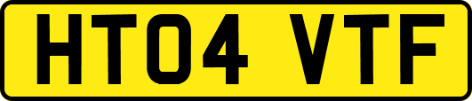 HT04VTF