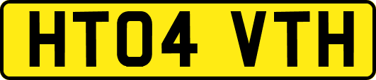 HT04VTH