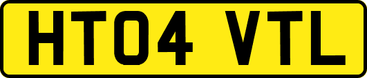 HT04VTL