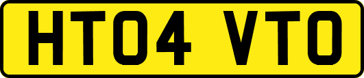 HT04VTO
