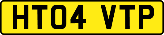 HT04VTP