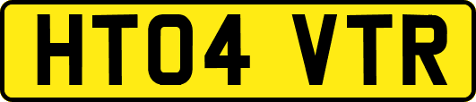 HT04VTR