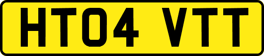 HT04VTT