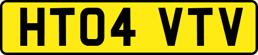 HT04VTV