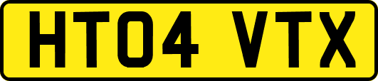 HT04VTX
