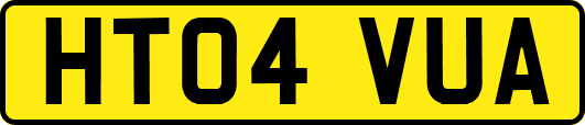 HT04VUA