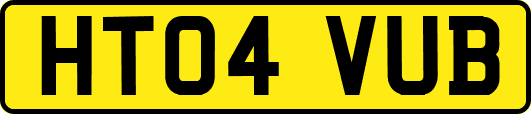 HT04VUB
