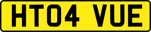 HT04VUE