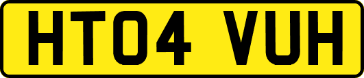 HT04VUH