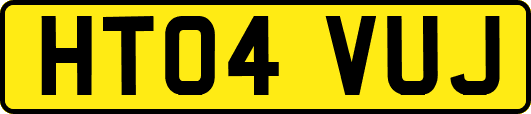 HT04VUJ