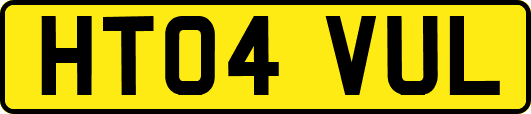 HT04VUL