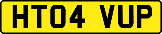 HT04VUP