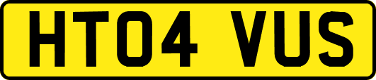 HT04VUS
