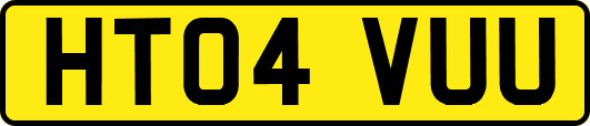 HT04VUU
