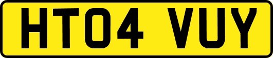 HT04VUY