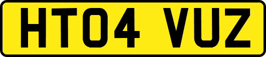 HT04VUZ